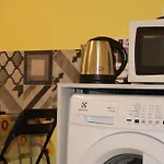 Speziamare * La Spezia
