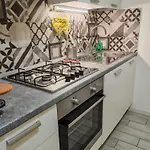 Apartamento Speziamare *