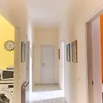 Speziamare *