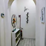 Apartamento Speziamare *