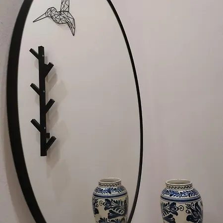 Speziamare