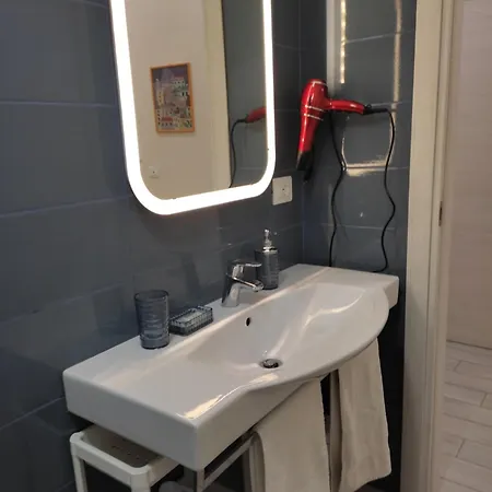 Speziamare *