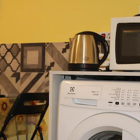 Speziamare * Λα Σπέτσια