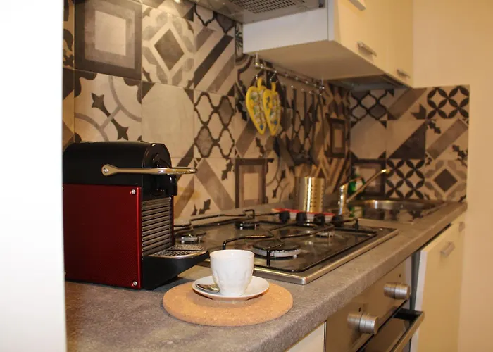 Speziamare * La Spezia