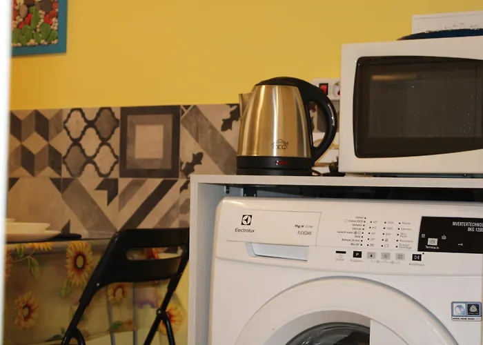 Speziamare * לה ספציה