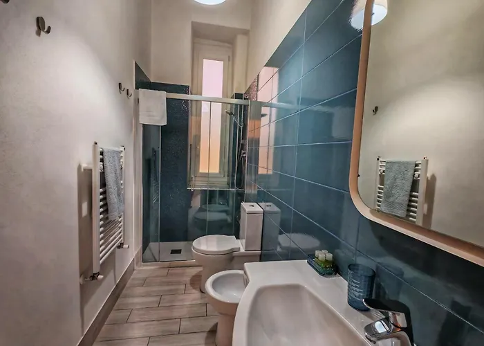 Speziamare La Spezia