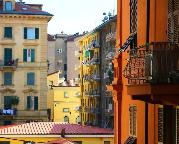 Speziamare La Spezia